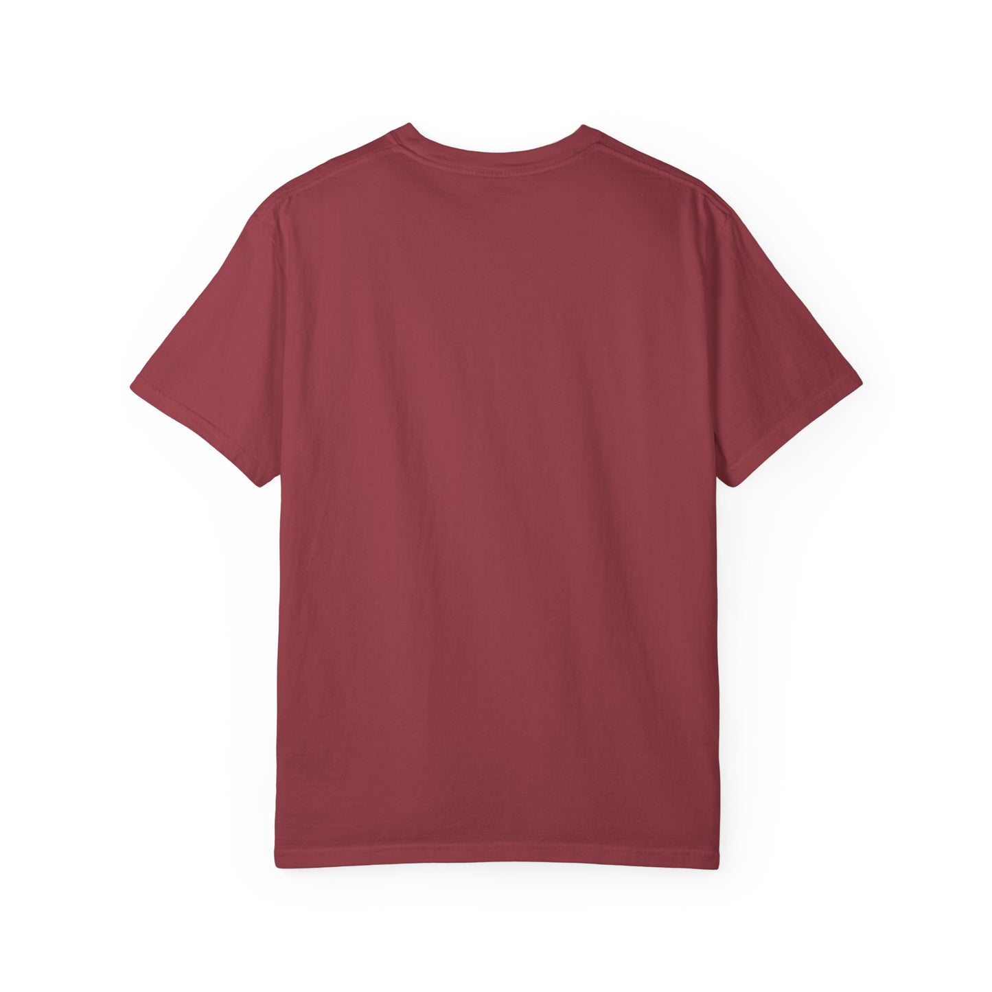 Apalach Oval Tee