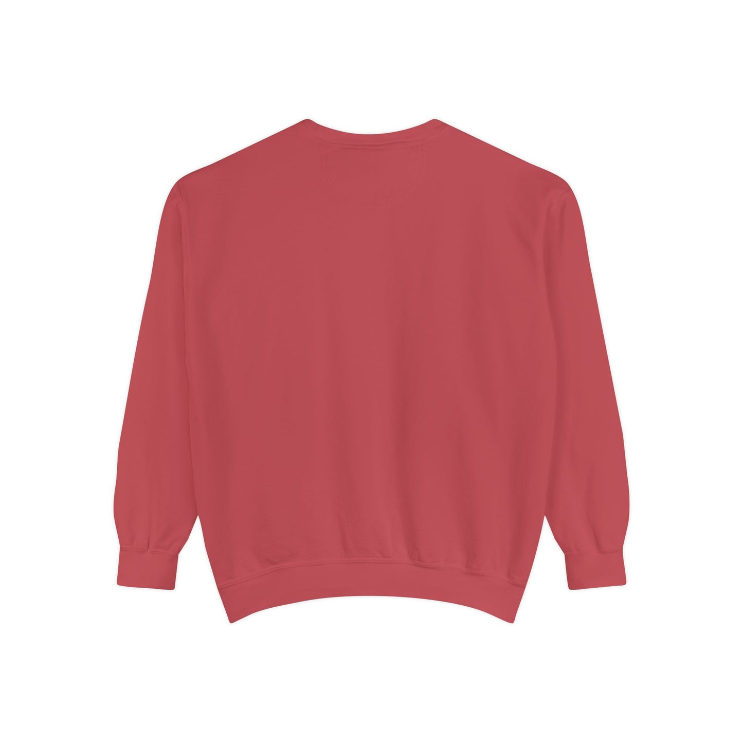 Tallahassee Unisex Lightweight Crewneck