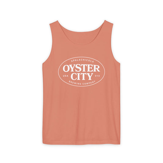 Apalach Unisex Tank