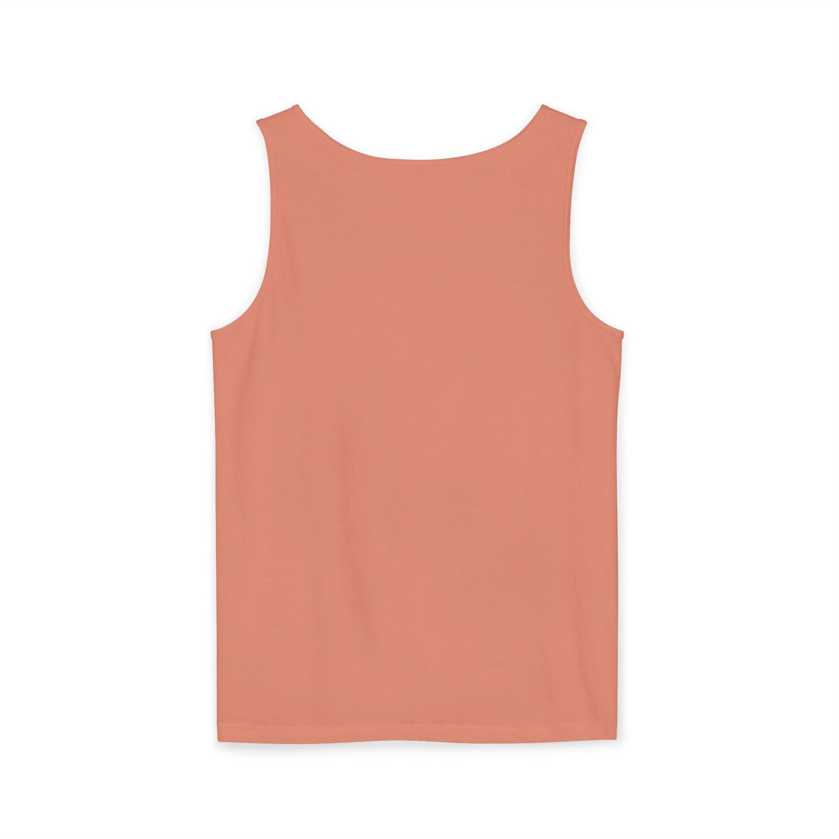 Apalach Unisex Tank