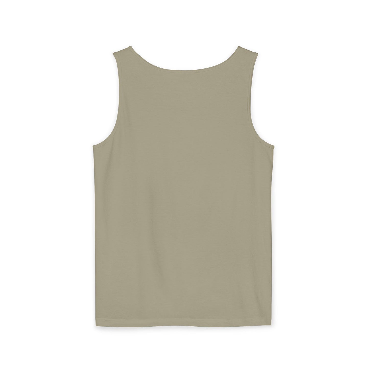 Tallahassee Unisex Tank