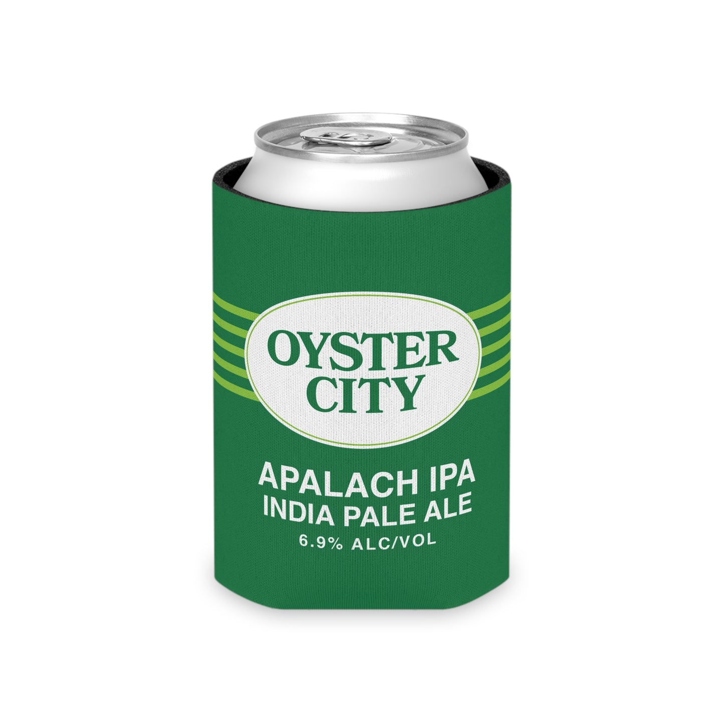 Apalach IPA Can Cooler