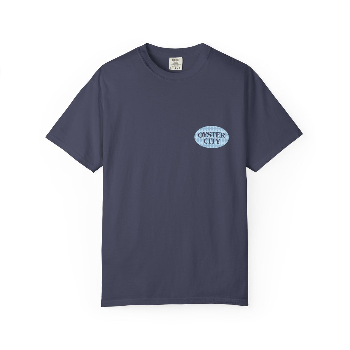 2026 Oktoberfest Shirt