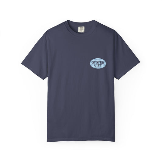 2026 Oktoberfest Shirt