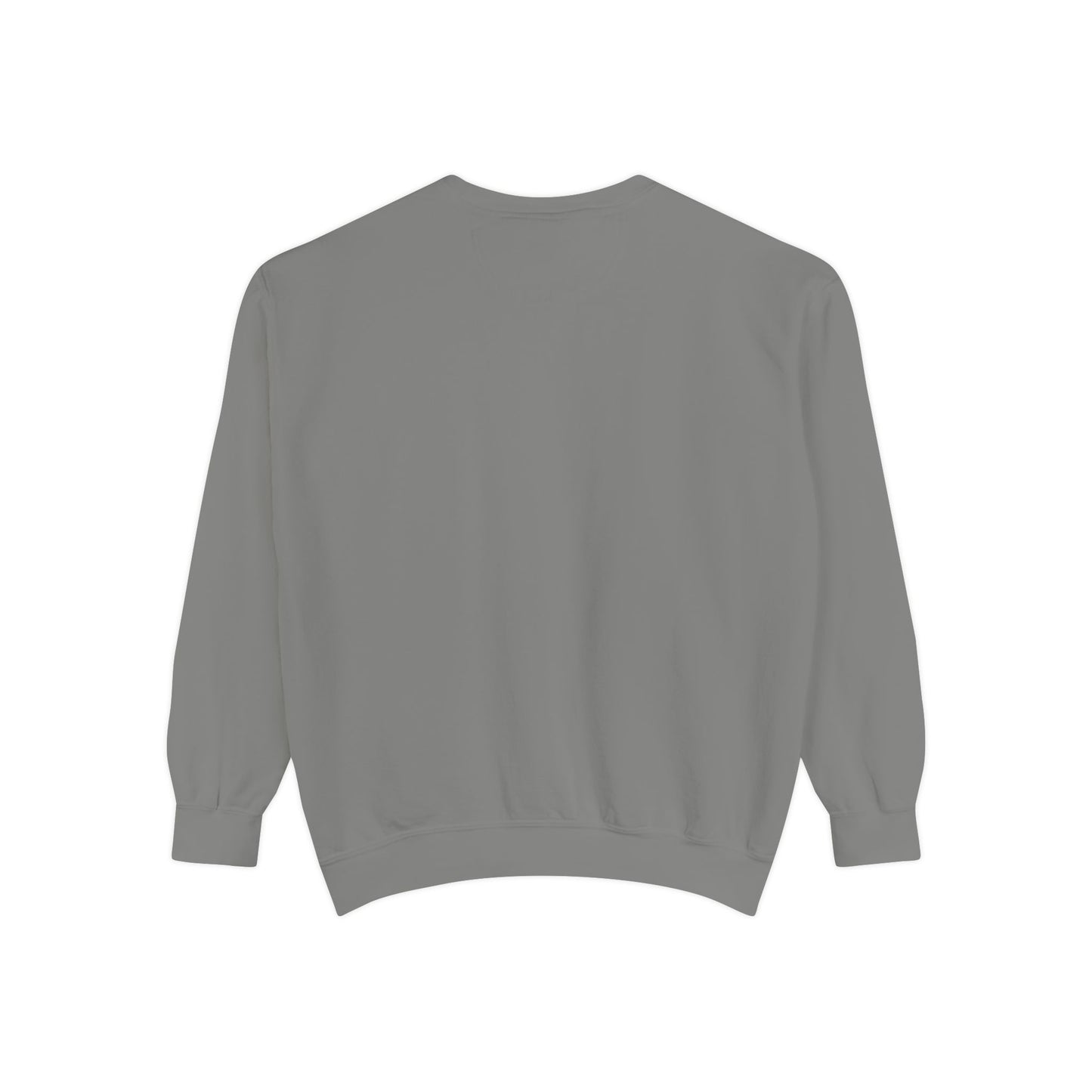 Tallahassee Unisex Lightweight Crewneck