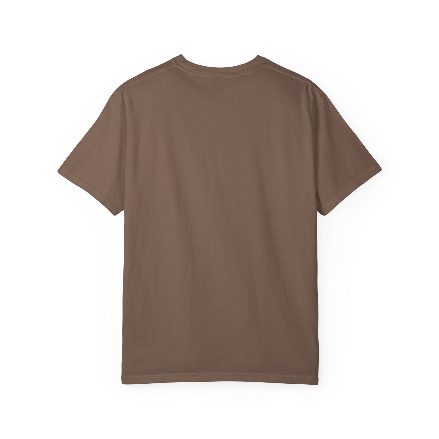 Apalach Oval Tee