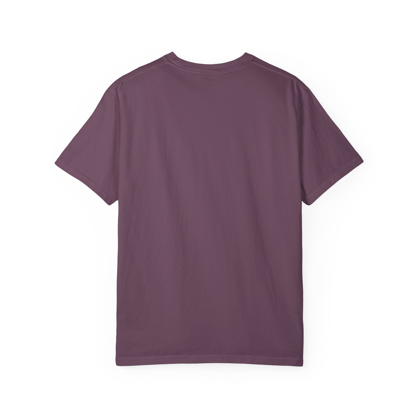 Mobile Oval Tee