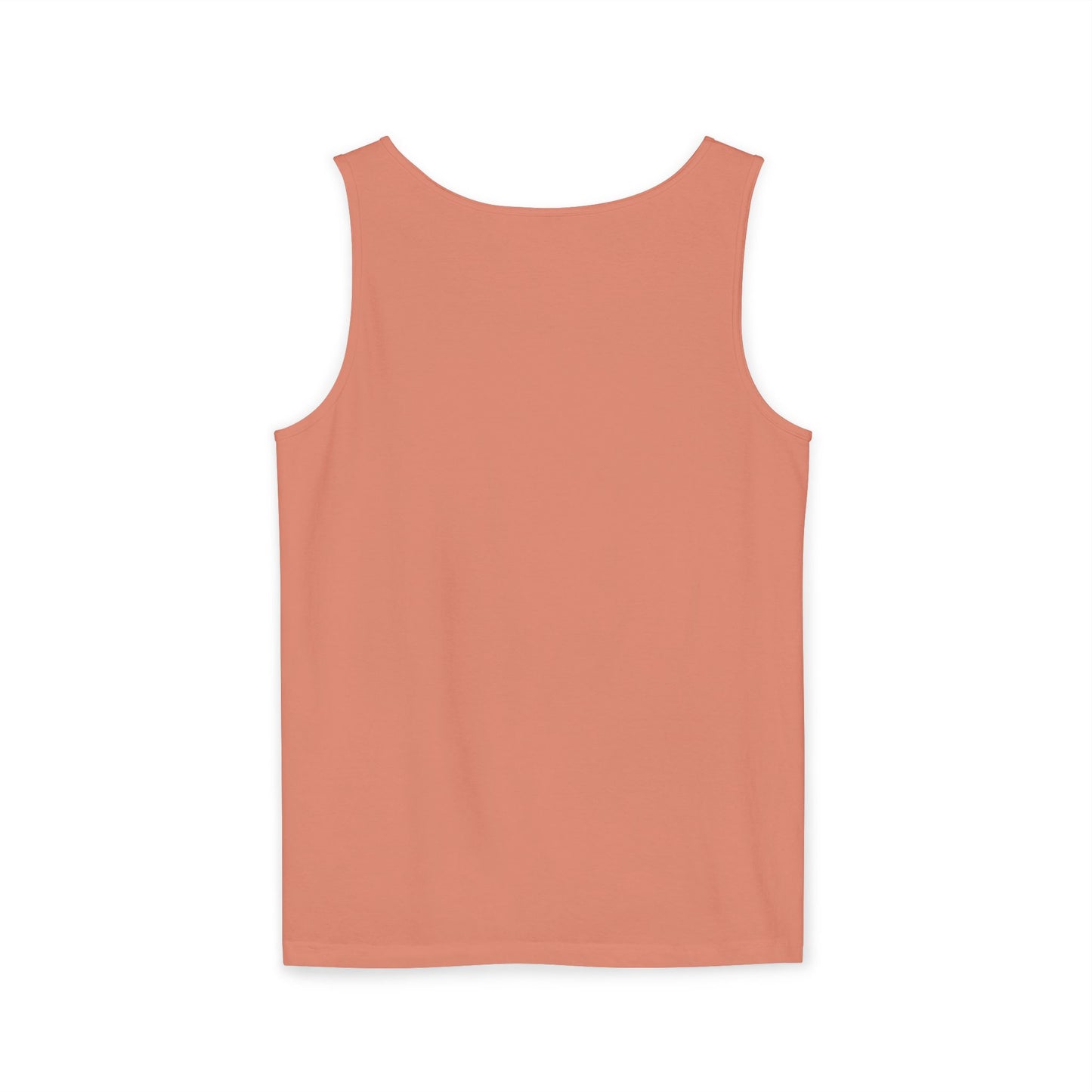 Apalach Unisex Tank