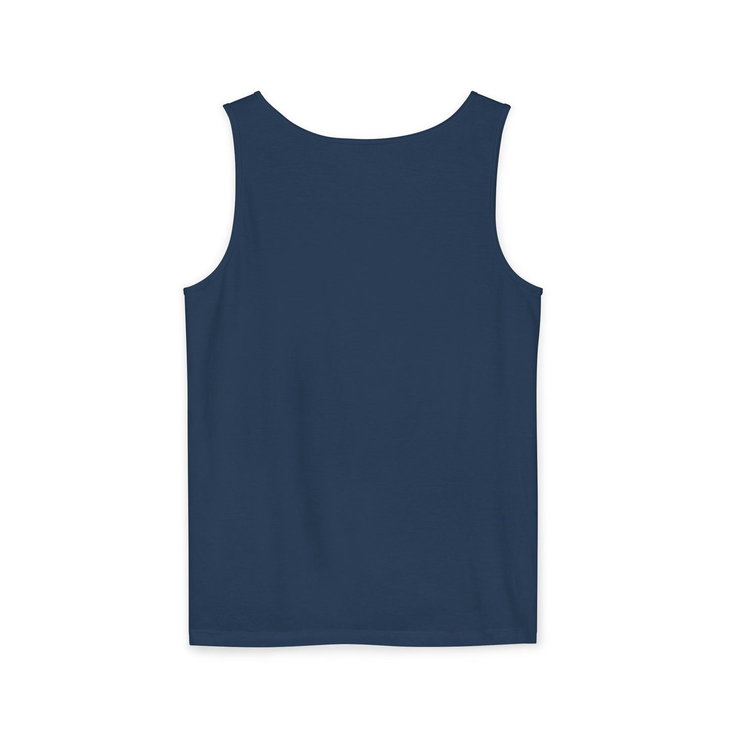 Apalach Unisex Tank