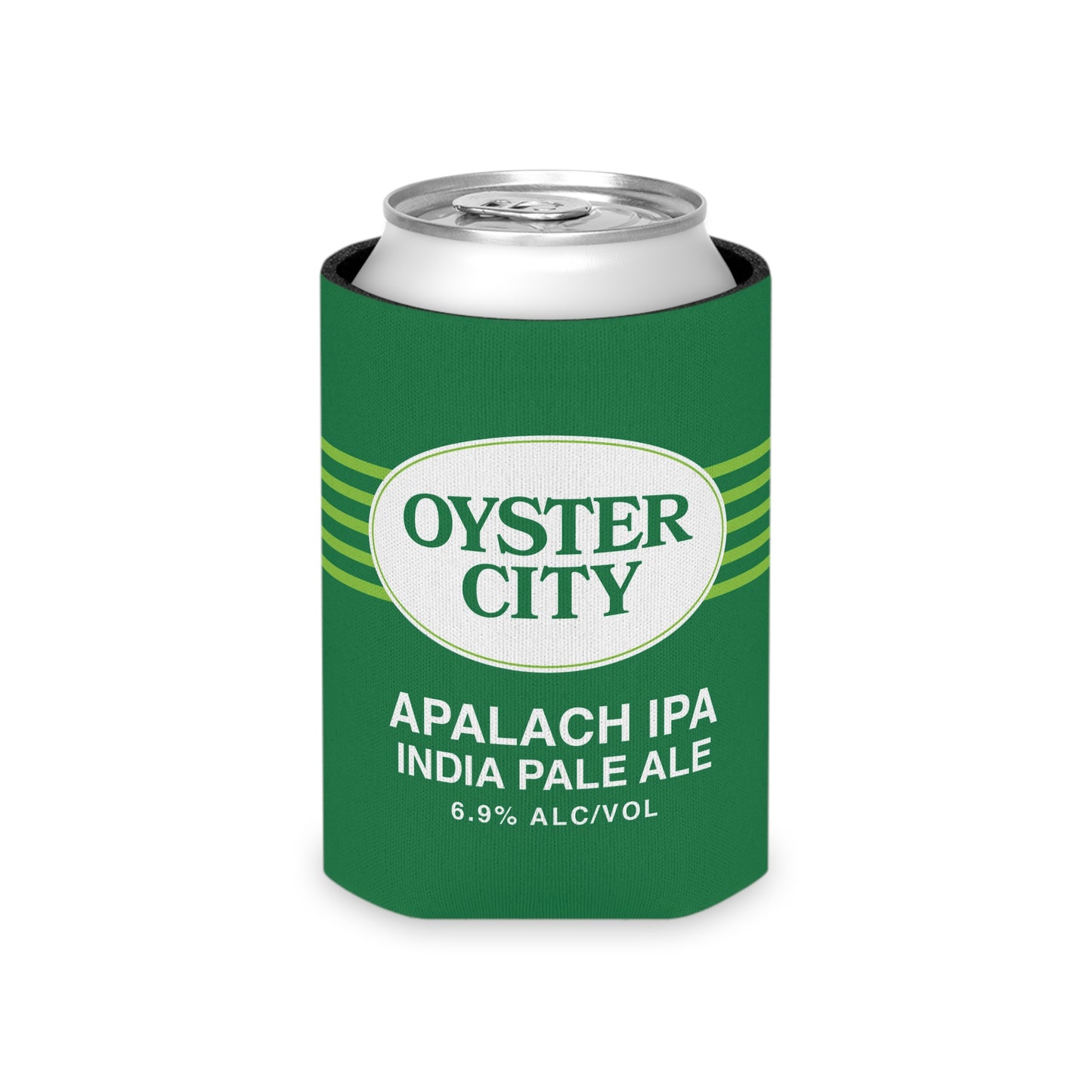 Apalach IPA Can Cooler