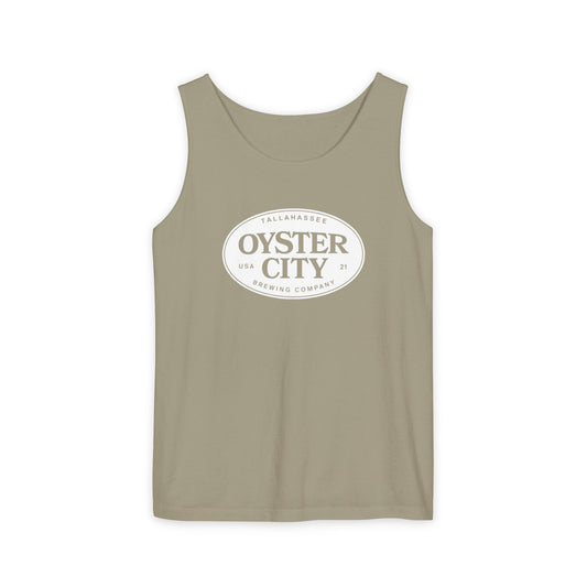 Tallahassee Unisex Tank