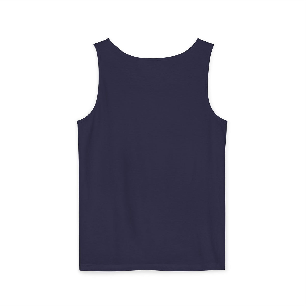 Apalach Unisex Tank