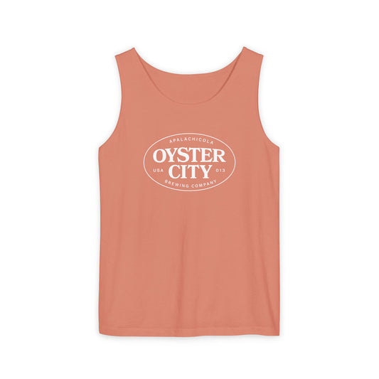 Apalach Unisex Tank