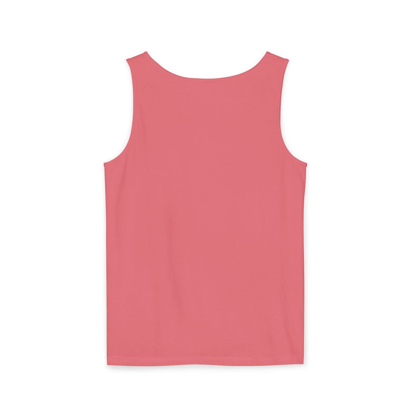 Apalach Unisex Tank