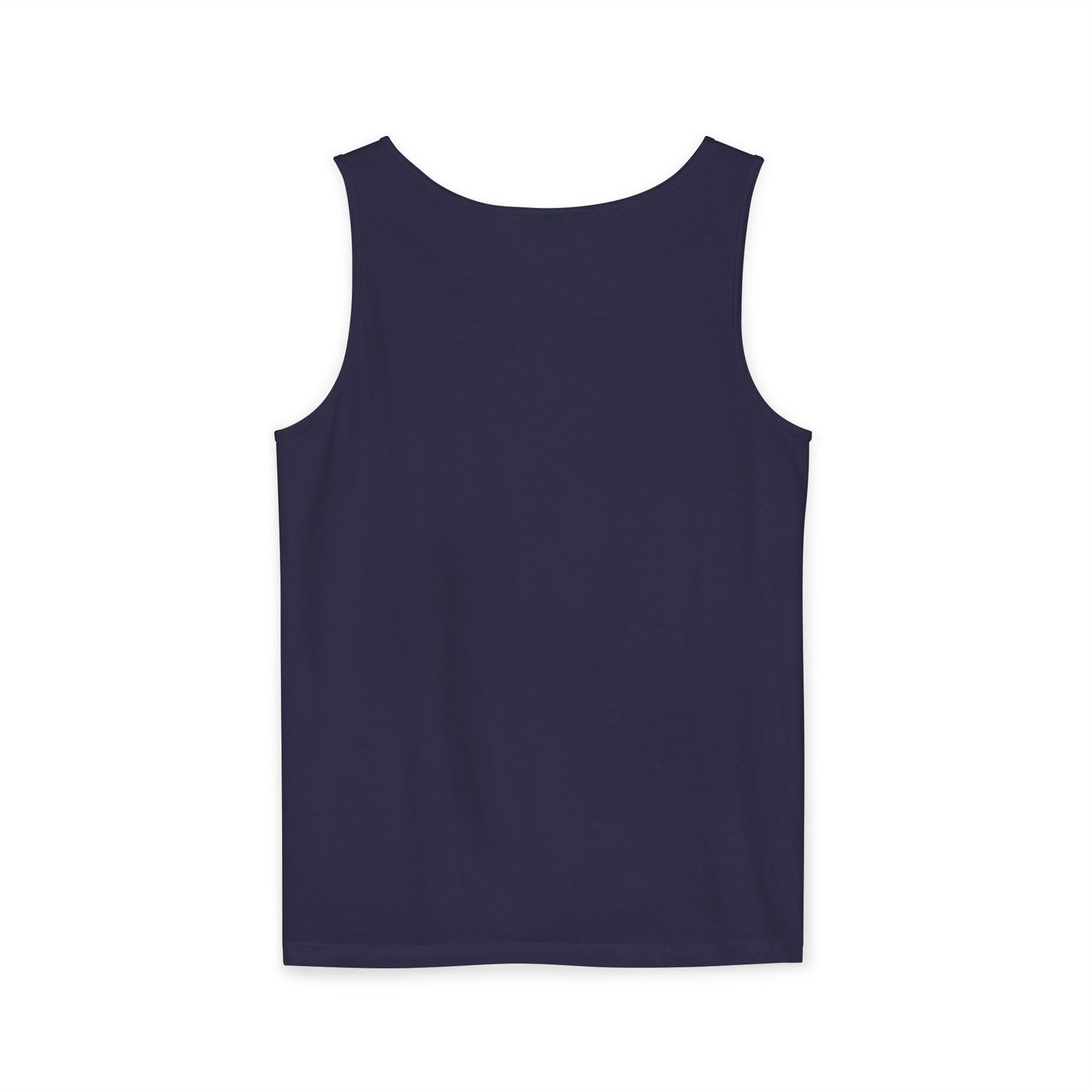 Apalach Unisex Tank