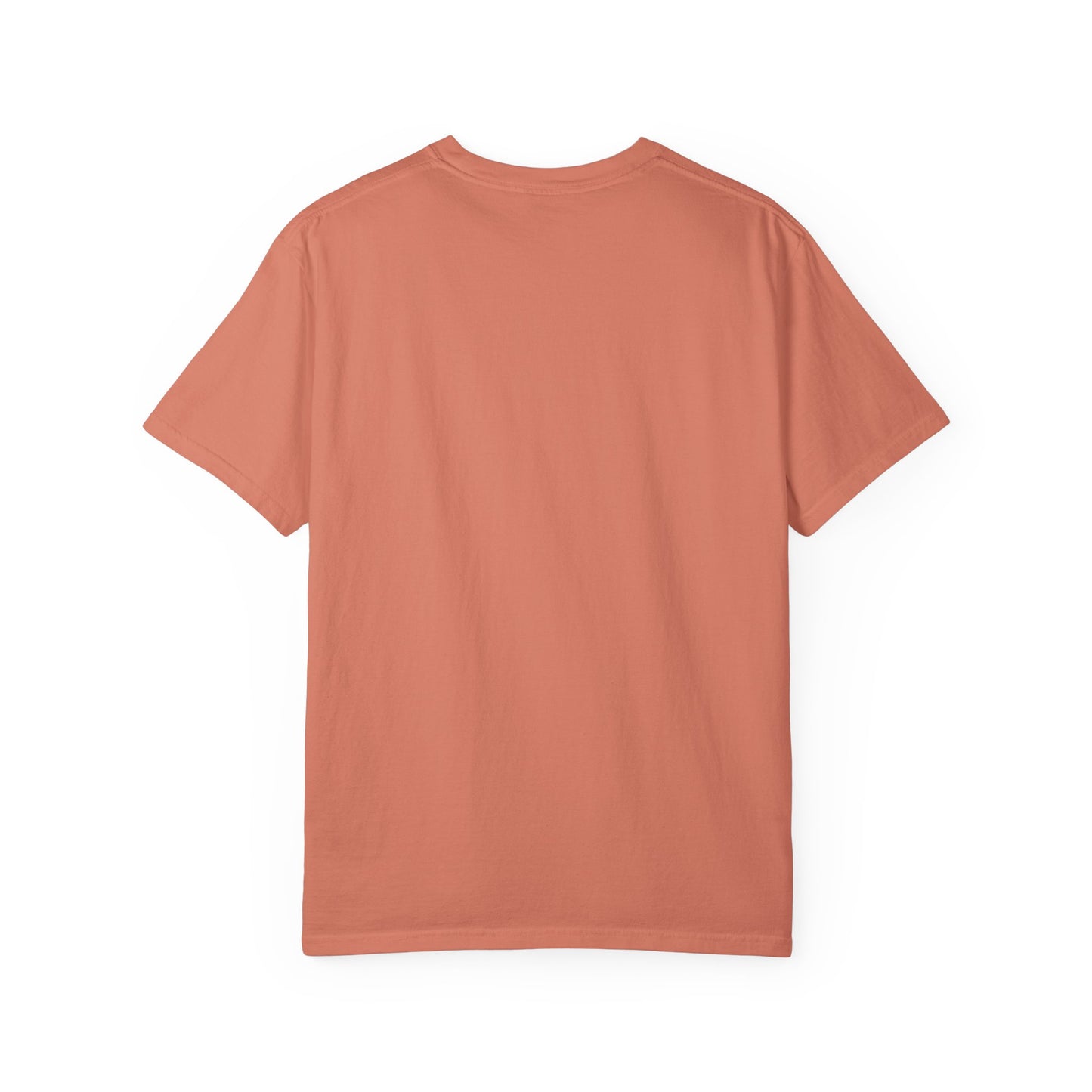 Apalach Oval Tee
