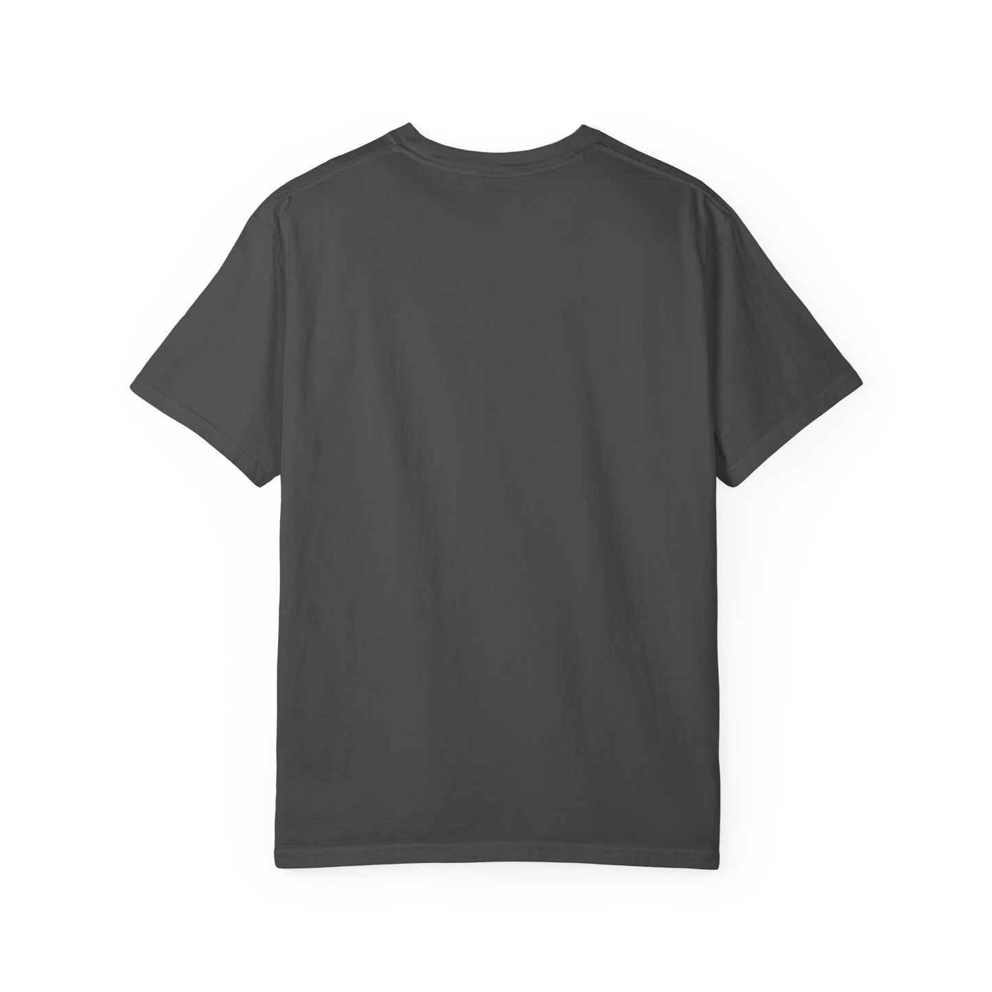 Mobile Oval Tee